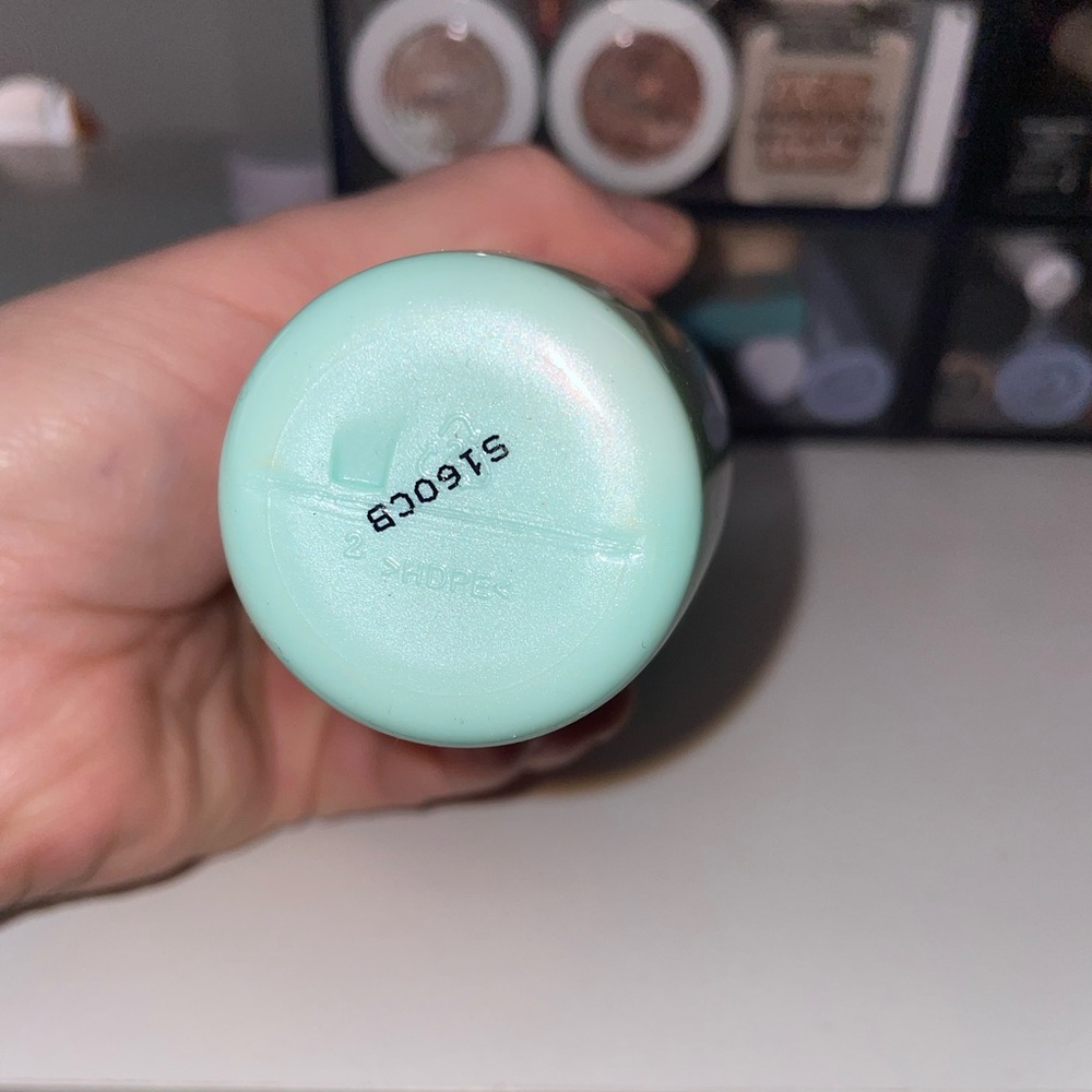 TATCHA💚 - Picture 3 of 3